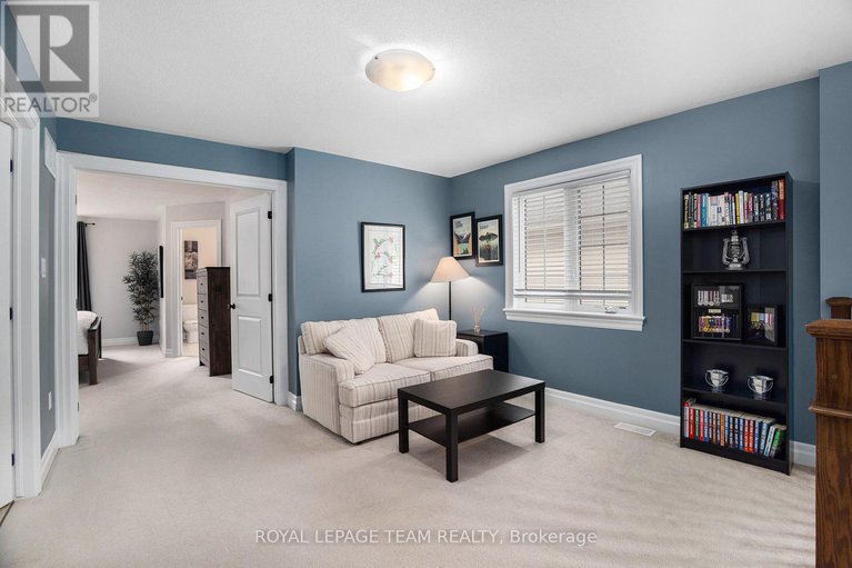 28199160/1723-carling-avenue-suite-1/ottawa/ontario/K2A1C8_10