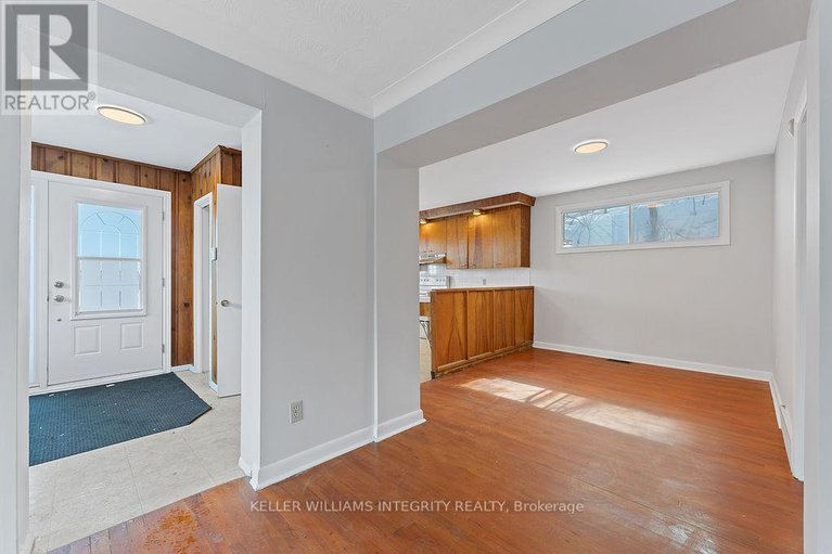 28244389/3722-st-joseph-boulevard/fallingbrookridgemount/ottawa/ontario/K4A0Z5_11