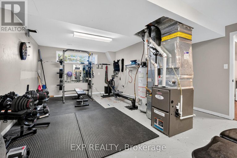 29258512/544-loucks-drive/village-of-russell/russell/ontario/K4R1B6_32