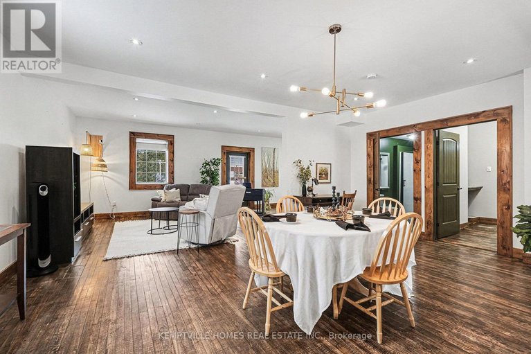 29275491/9-water-street/north-grenville-twp-kemptville-south/north-grenville/ontario/K0G1S0_10