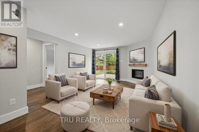 28427630/2114-balharrie-avenue/hawthorne-meadows/ottawa/ontario/K1G1G5_19