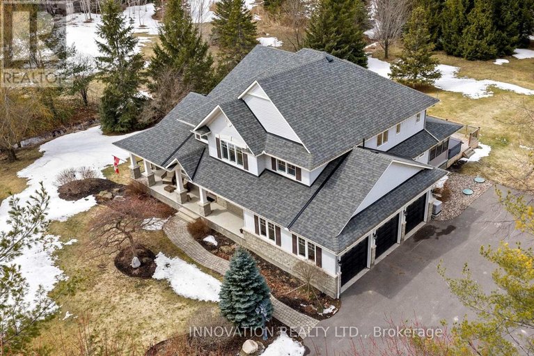 29584222/1575-landel-drive/rural-kanata-central/ottawa/ontario/K2W1C6_37