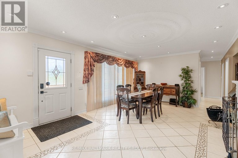 29266979/991-blair-road/cardinal-heights/ottawa/ontario/K1J7M9_15