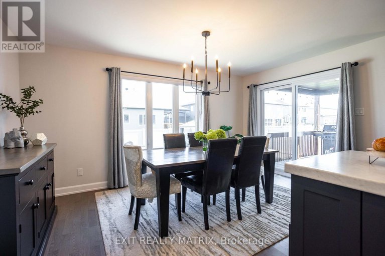 29322607/521-marseille-street/embrun/russell/ontario/K0A1W0_17