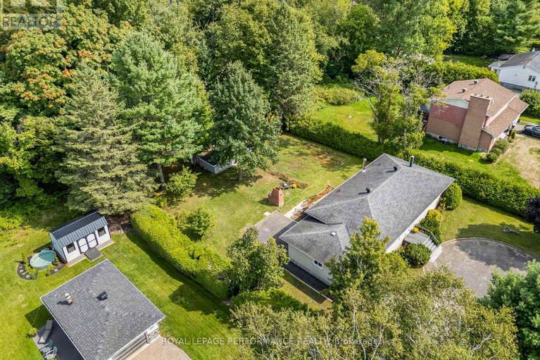 28854771/751-pattee-road/champlain-twp/champlain/ontario/K6A2R2_30