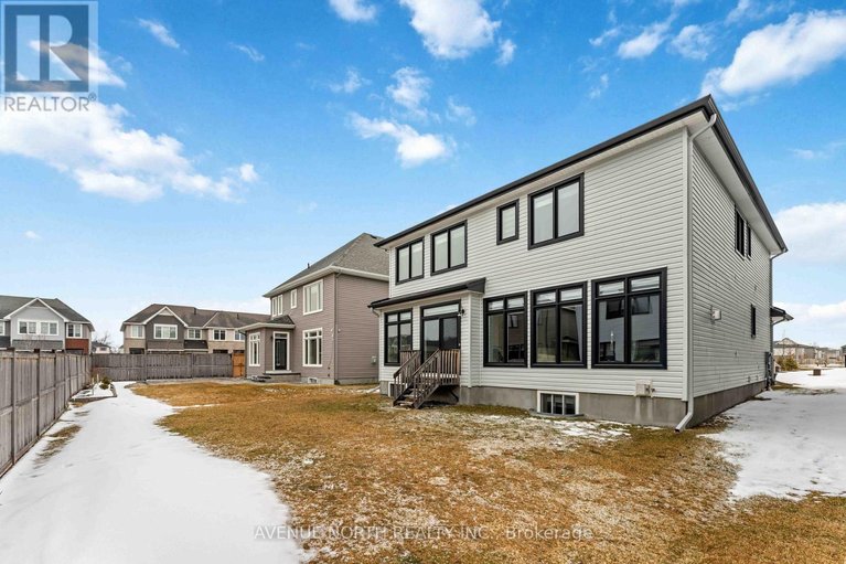 29668147/711-moonflower-crescent/blossom-parkkemp-parkfindlay-creek/ottawa/ontario/K1T0X8_45