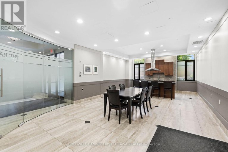 28426797/705-327-breezehill-avenue/west-centre-town/ottawa/ontario/K1Y1R6_45
