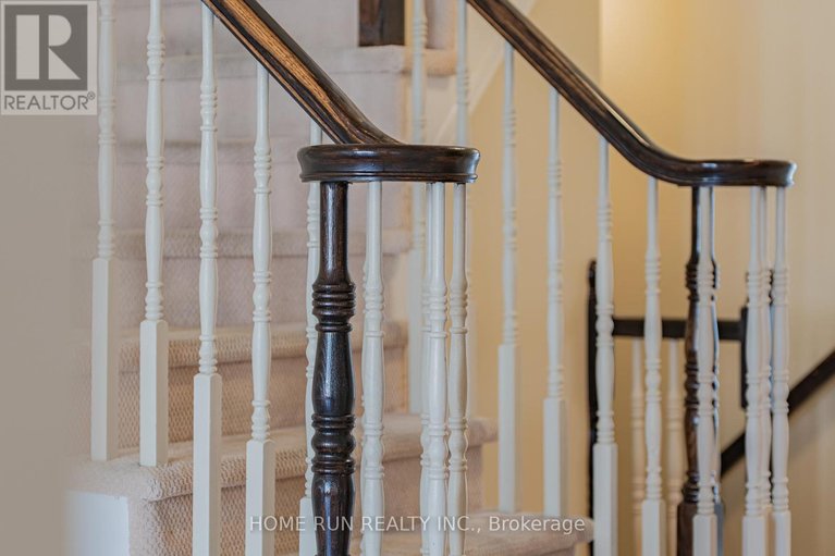 29577345/602-pamplona-private/stonebridge/ottawa/ontario/K2J5T3_34