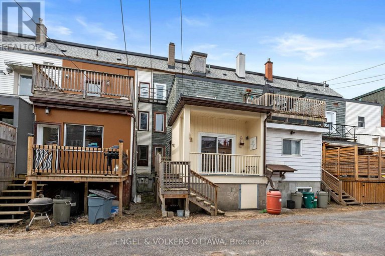 28384627/95-goulburn-avenue/sandy-hill/ottawa/ontario/K1N8C9_29