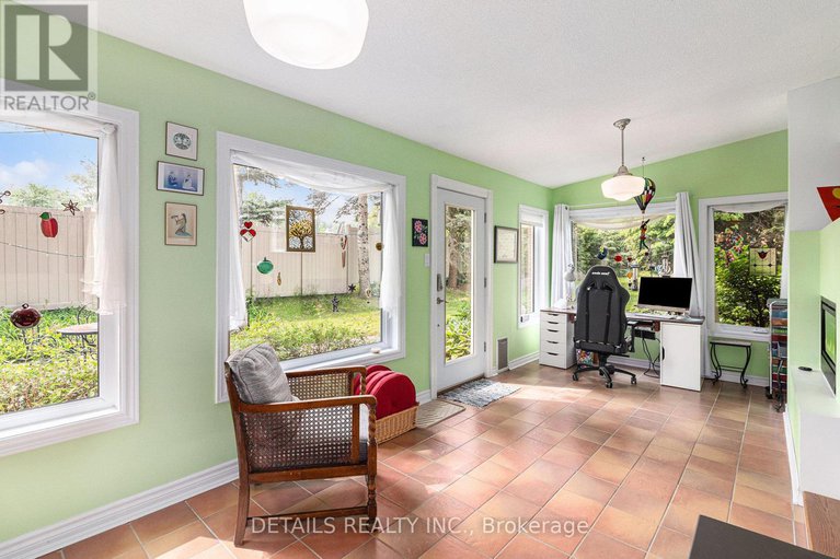 28441519/3-wintergreen-drive/stittsville-central/ottawa/ontario/K2S1E5_22