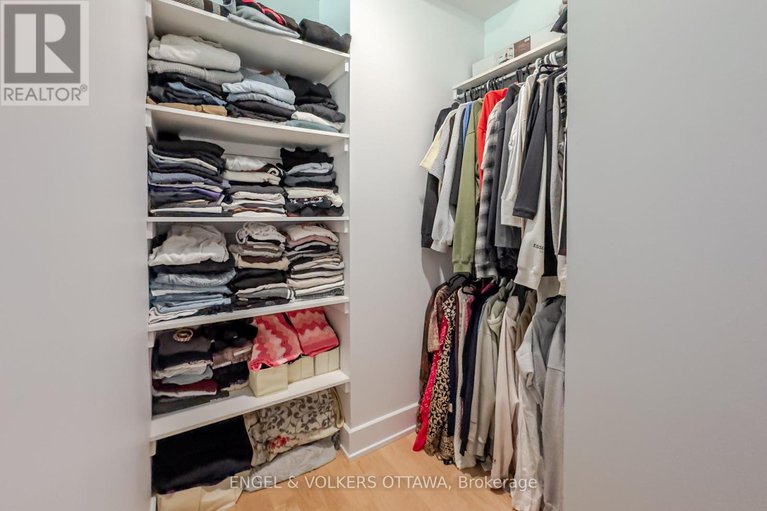 28792517/202-197-lisgar-street/ottawa-centre/ottawa/ontario/K2P0C3_24