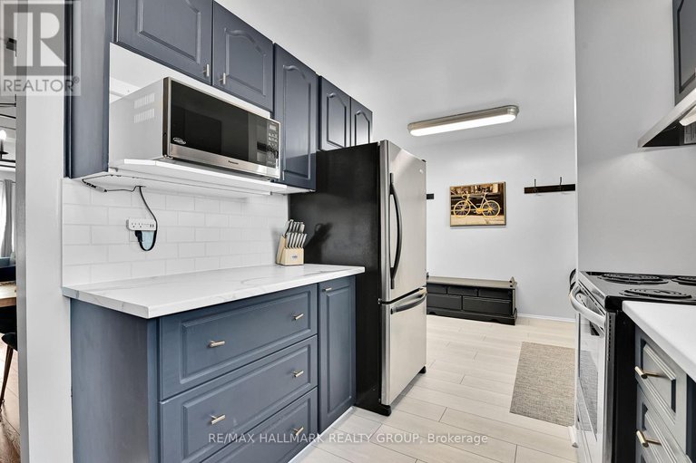 28944785/53-21-midland-crescent/arlington-woods/ottawa/ontario/K2H8P6_8