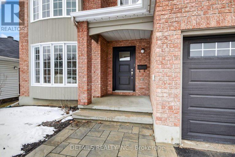 29489060/69-willow-glen-drive/bridlewood/ottawa/ontario/K2M1T1_2