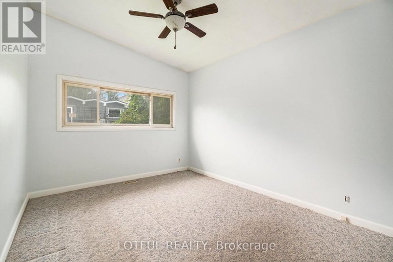 28780680/328-perrier-avenue/vanier/ottawa/ontario/K1L5C7_18