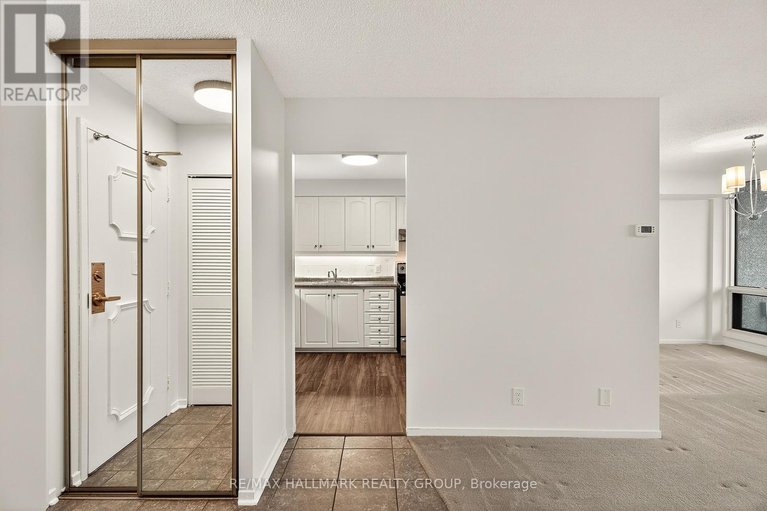 29029131/1702-1195-richmond-road/woodroffe/ottawa/ontario/K2B8E4_9