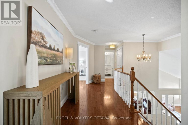 29376842/17-colindale-avenue/longfields/ottawa/ontario/K2J4V6_16