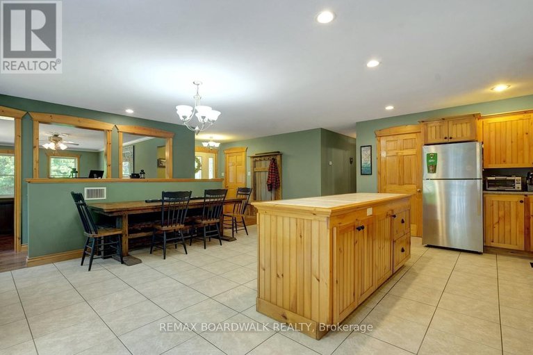 29152557/1895-concession-10a-road/drummond-n-elmsley-drummond-twp/drummondnorth-elmsley/ontario/K0G1K0_17