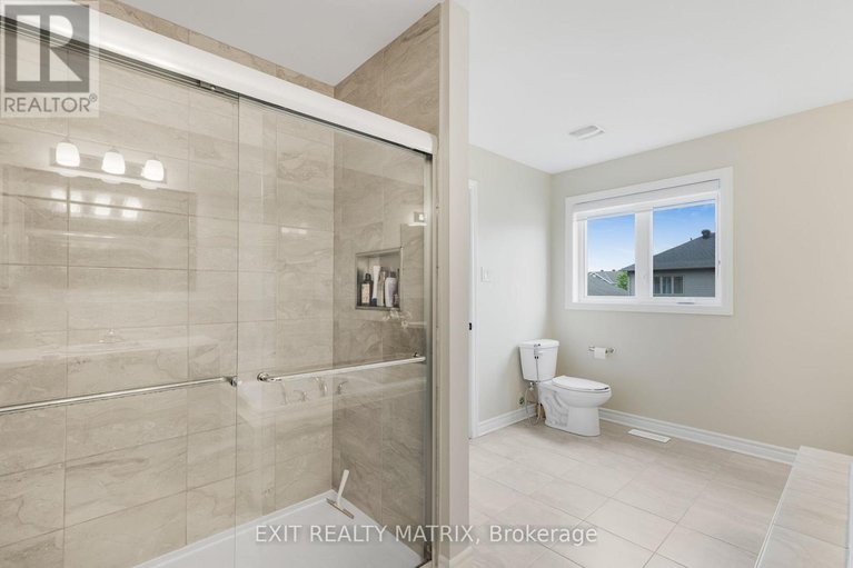 29630936/700-namur-street/embrun/russell/ontario/K0A1W0_22