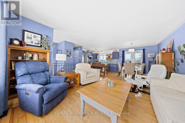 29436159/1644-drummond-concession-7-road/drummond-n-elmsley-drummond-twp/drummondnorth-elmsley/ontario/K7H3C8_9