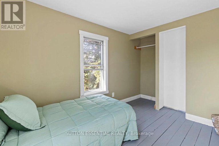 28649733/8625-county-road-15-road/augusta-twp/augusta/ontario/K0G1R0_22