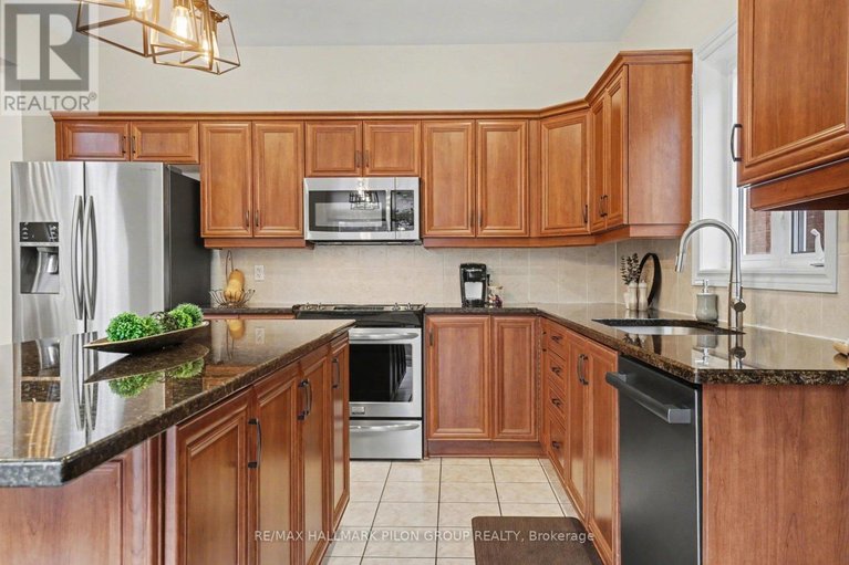 29553235/139-borealis-crescent/carson-meadows/ottawa/ontario/K1K4T8_6