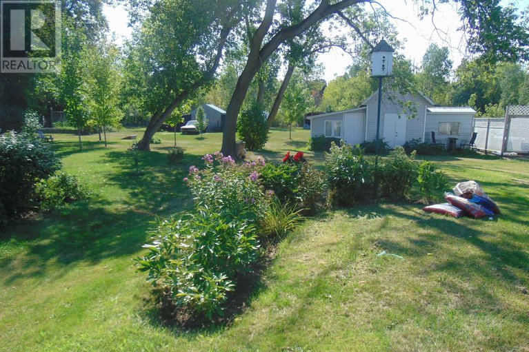28823591/21968-main-street/north-glengarry-lochiel-twp/north-glengarry/ontario/K0B1H0_7
