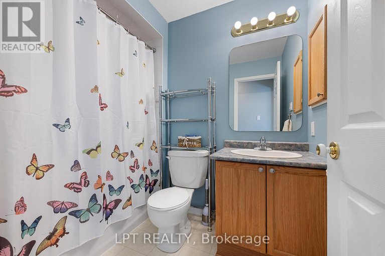 28989666/16-calaveras-avenue/longfields/ottawa/ontario/K2J4Z8_34