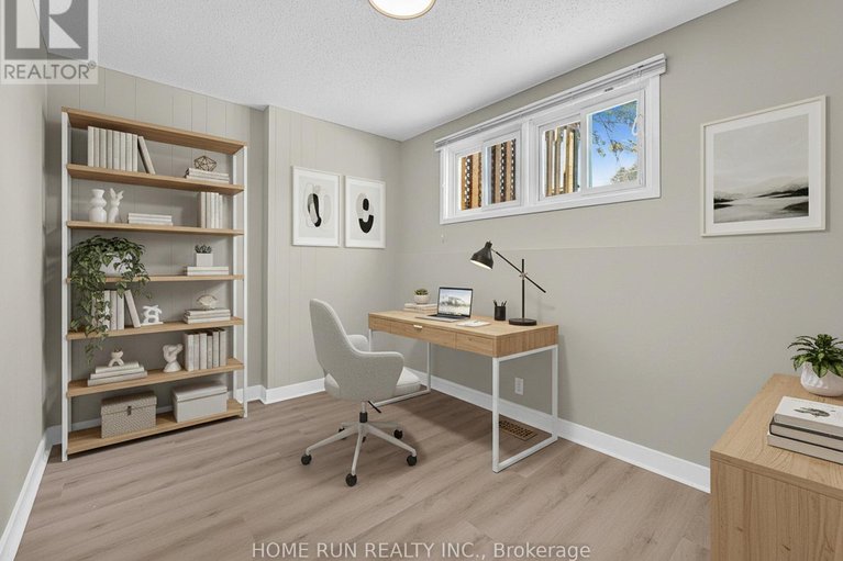 29500930/1259-meadowlands-drive-e/city-viewskylinefisher-heightsparkwood-hills/ottawa/ontario/K2E6K4_20