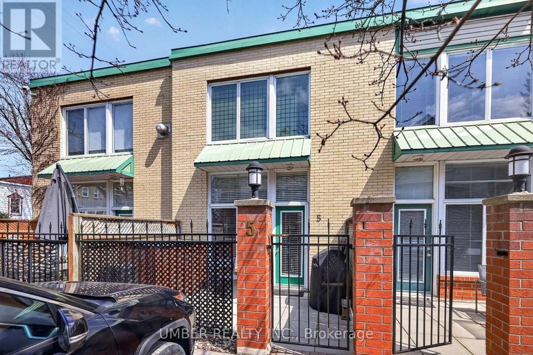 29653463/5-170-cathcart-street/lower-townbyward-market/ottawa/ontario/K1N5B9_4