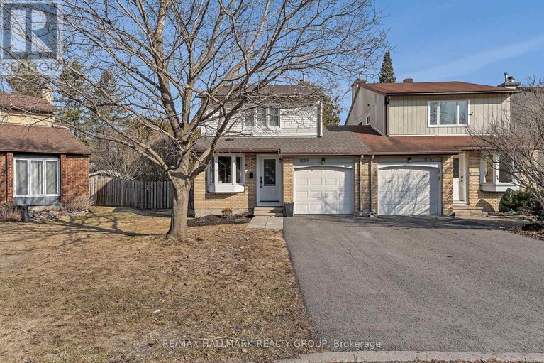 29586664/1059-avignon-court/orleans-wood/ottawa/ontario/K1C2N4_2