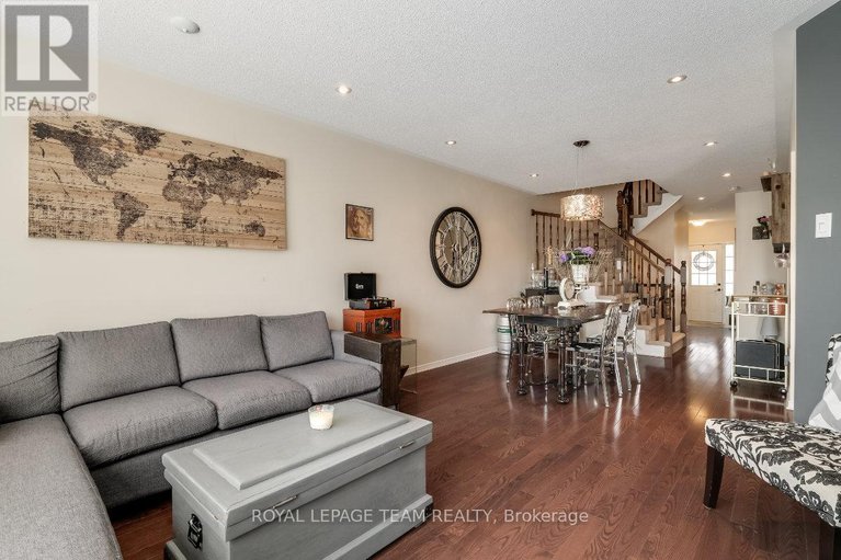 29094729/404-heathrow-private/stittsville-south/ottawa/ontario/K2S0M9_7