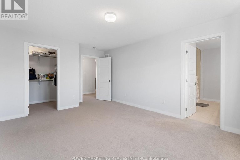 29190311/1017-curraglass-walk/stittsville-north/ottawa/ontario/K2S3A6_17