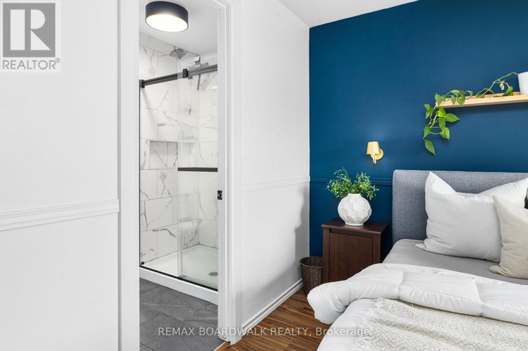 29619479/5-clay-street/almonte/mississippi-mills/ontario/K0A1A0_24