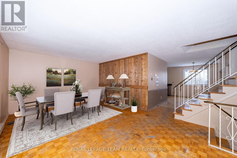 29205924/7-coolbrook-cr-crescent/munster/ottawa/ontario/K0A3P0_10