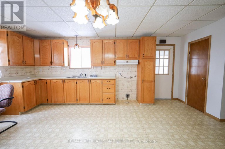 29208797/3030-county-road-34-road/north-glengarry-lochiel-twp/north-glengarry/ontario/K0C1A0_16