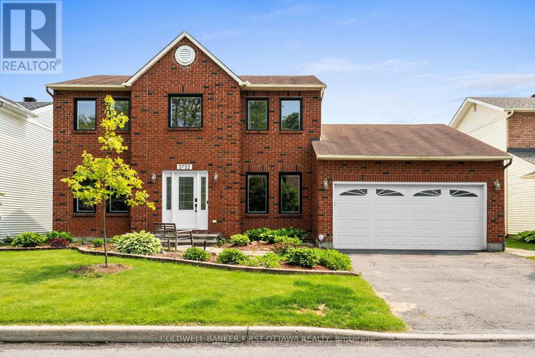 28804727/2722-wyldewood-street/emerald-woodssawmill-creek/ottawa/ontario/K1T2R9_3