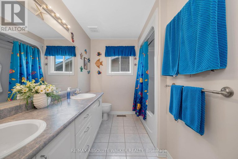 28543376/1867-springridge-drive/springridgeeast-village/ottawa/ontario/K4A4R1_31