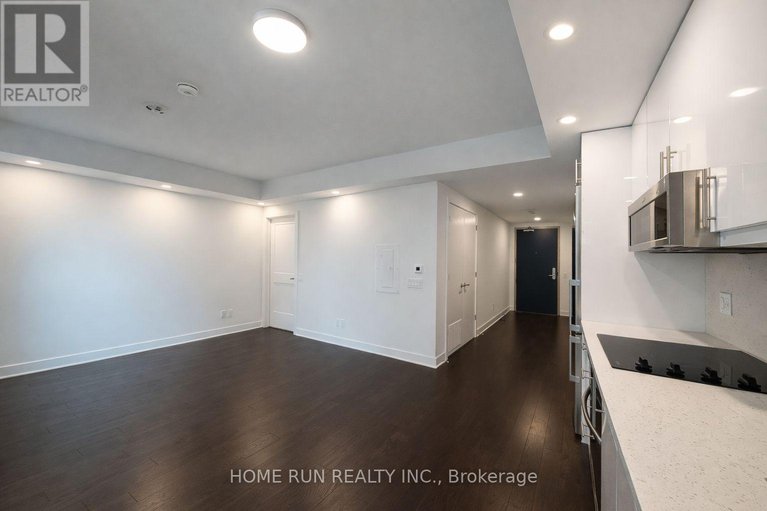 29193712/1411-180-george-street/lower-townbyward-market/ottawa/ontario/K1N0G8_6