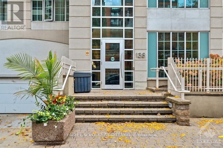 29358345/1112-138-somerset-street-w/ottawa-centregolden-triangle/ottawa/ontario/K2P0A3_2