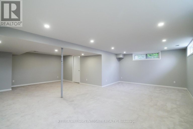 28368690/103-beaver-ridge/city-viewskylinefisher-heightsparkwood-hills/ottawa/ontario/K2E6E5_23