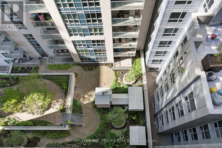 28873792/1306-195-besserer-street/sandy-hill/ottawa/ontario/K1N0B6_32
