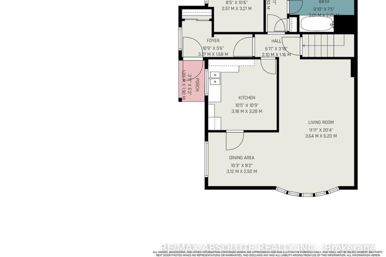 29023589/120-woodfield-drive/tanglewood/ottawa/ontario/K2G0A3_16