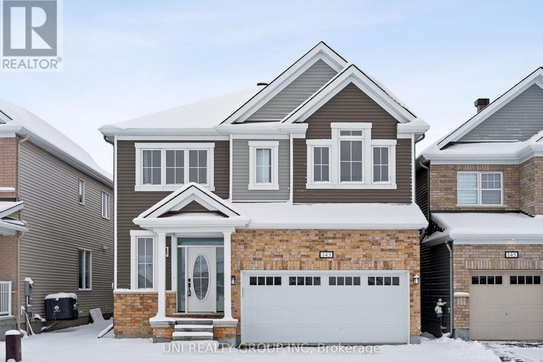 29091892/143-celestial-grove/half-moon-bay/ottawa/ontario/K2J6S8_1