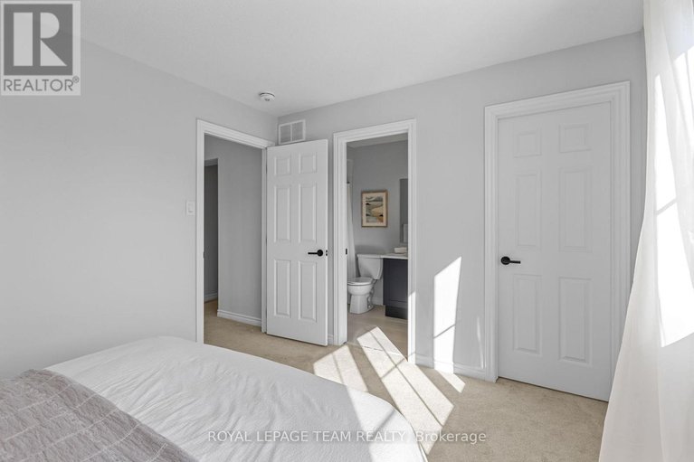 29427972/309-proxima-terrace/half-moon-bay/ottawa/ontario/K2J6T1_36