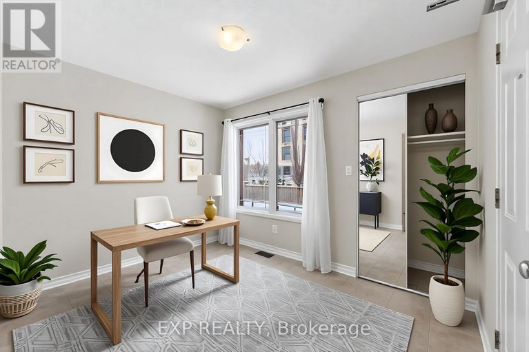 29328138/634-danaca-private/carson-meadows/ottawa/ontario/K1K2V7_3