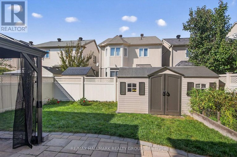 28916724/317-river-landing-avenue/half-moon-bay/ottawa/ontario/K2J3V4_40