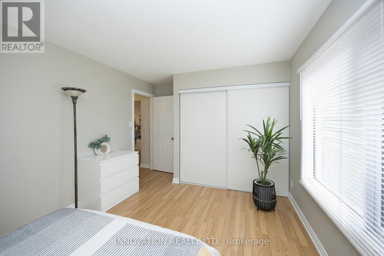 28292920/1013-stormont-street/carleton-heights/ottawa/ontario/K2C0N1_19