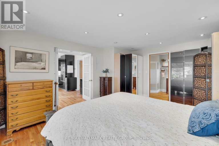 28908183/2860-barlow-crescent/dunrobin-shores/ottawa/ontario/K0A1T0_21