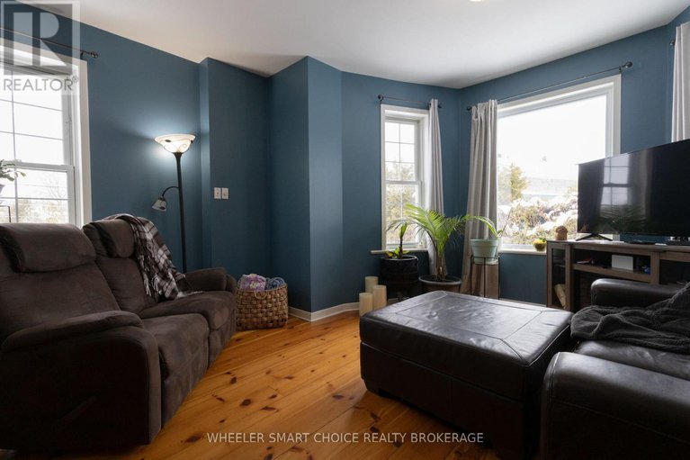 29234673/29-pine-street/ingleside/south-stormont/ontario/K0C1M0_17