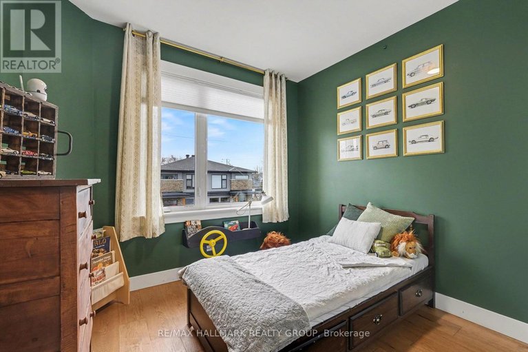 29606507/28-king-george-street/overbrook/ottawa/ontario/K1K1V8_28